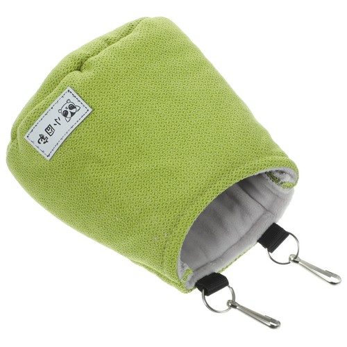 Accessori gabbia per piccoli